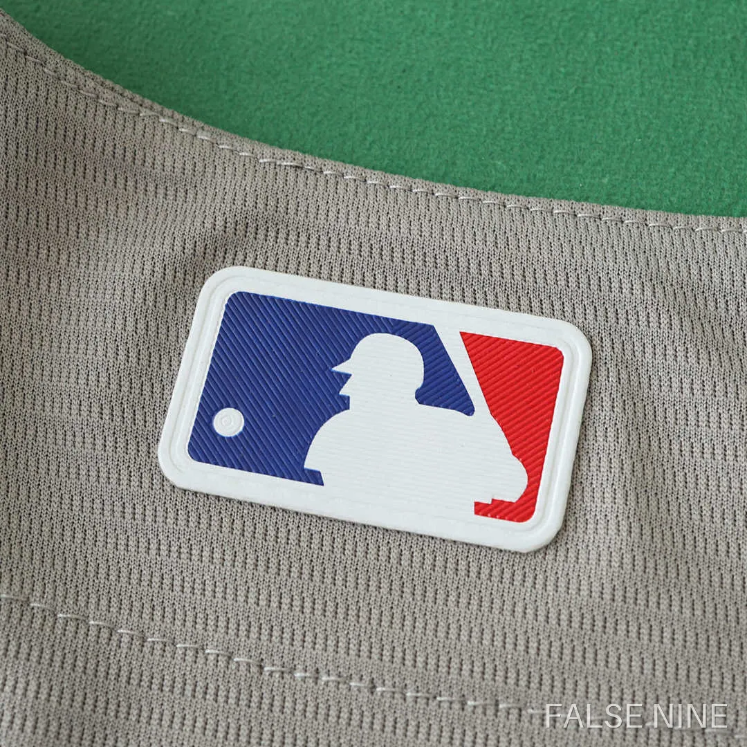 Los Angeles Dodgers 2024 Away Jersey, photo 22