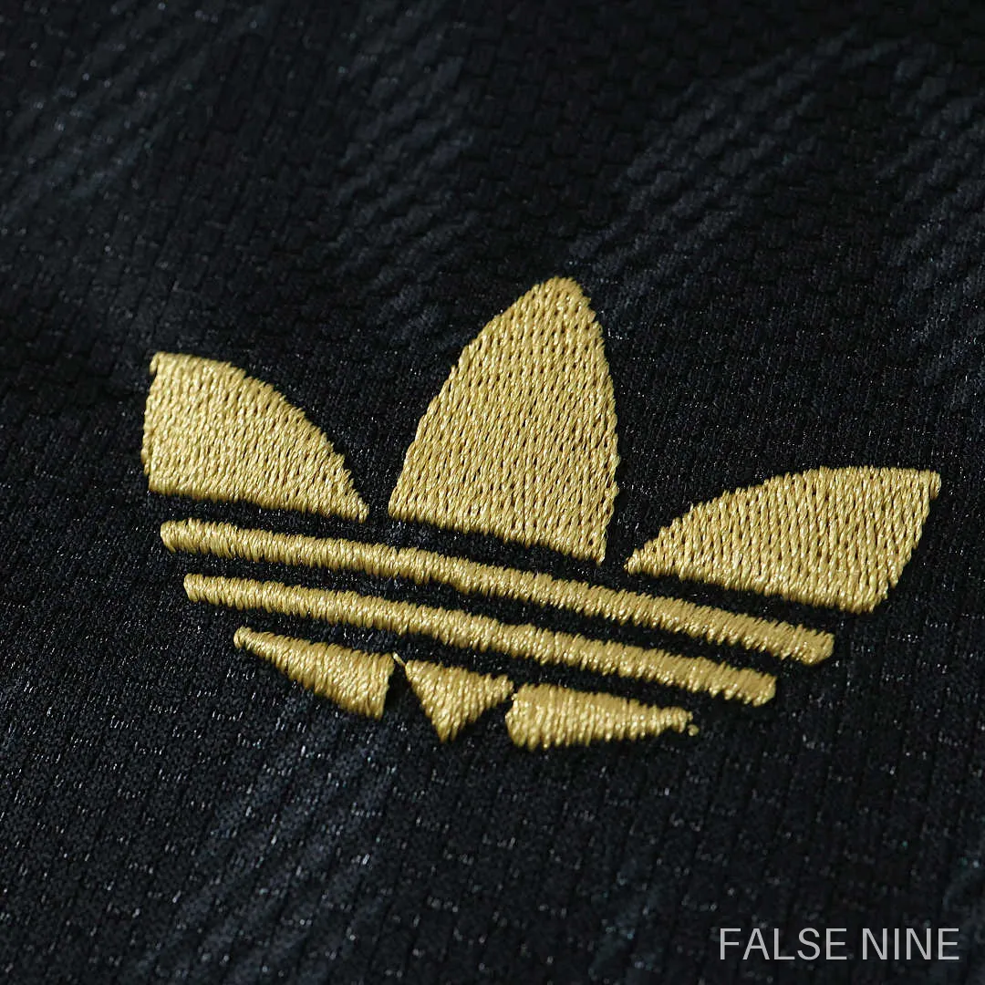 Aston Villa 26/27 Away Kids Kit, photo 23