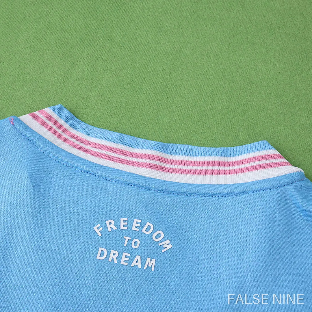 Inter Miami CF 25/26 Third Shirt (Fan Version), photo 18