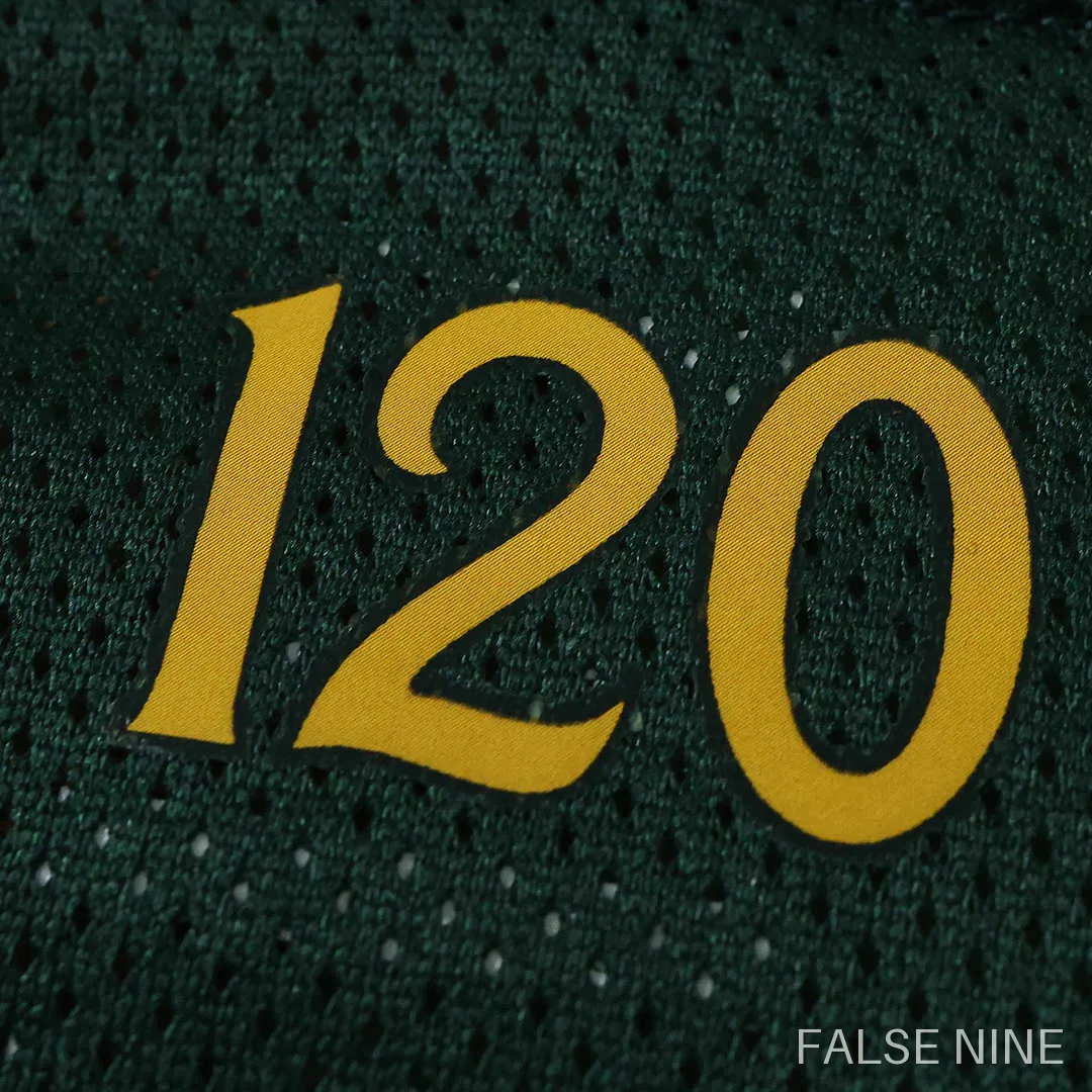Sporting CP 26/27 Home Shirt (Women), photo 4