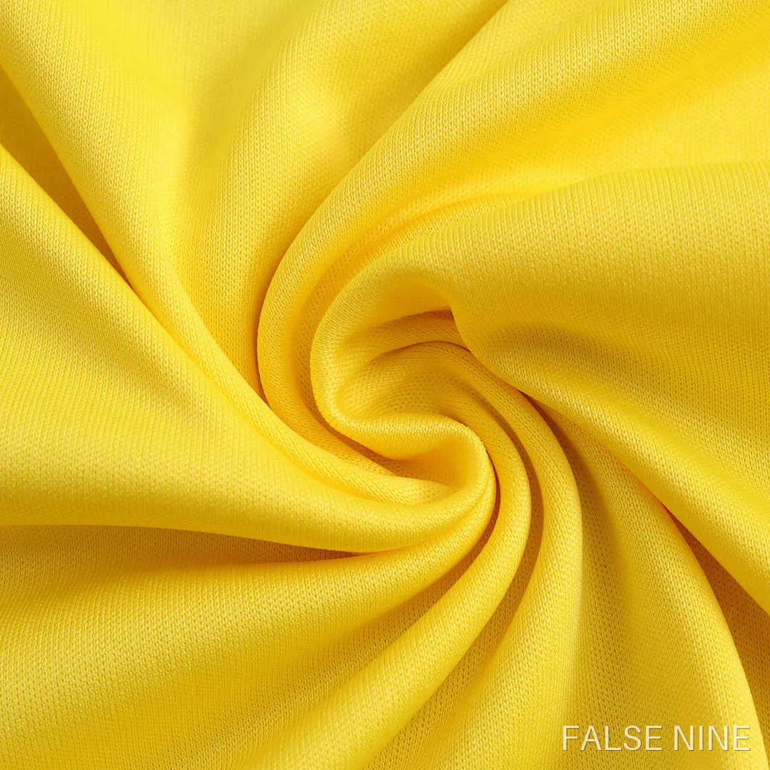 Colombia 2024 Home Shirt (Fan Version), photo 2