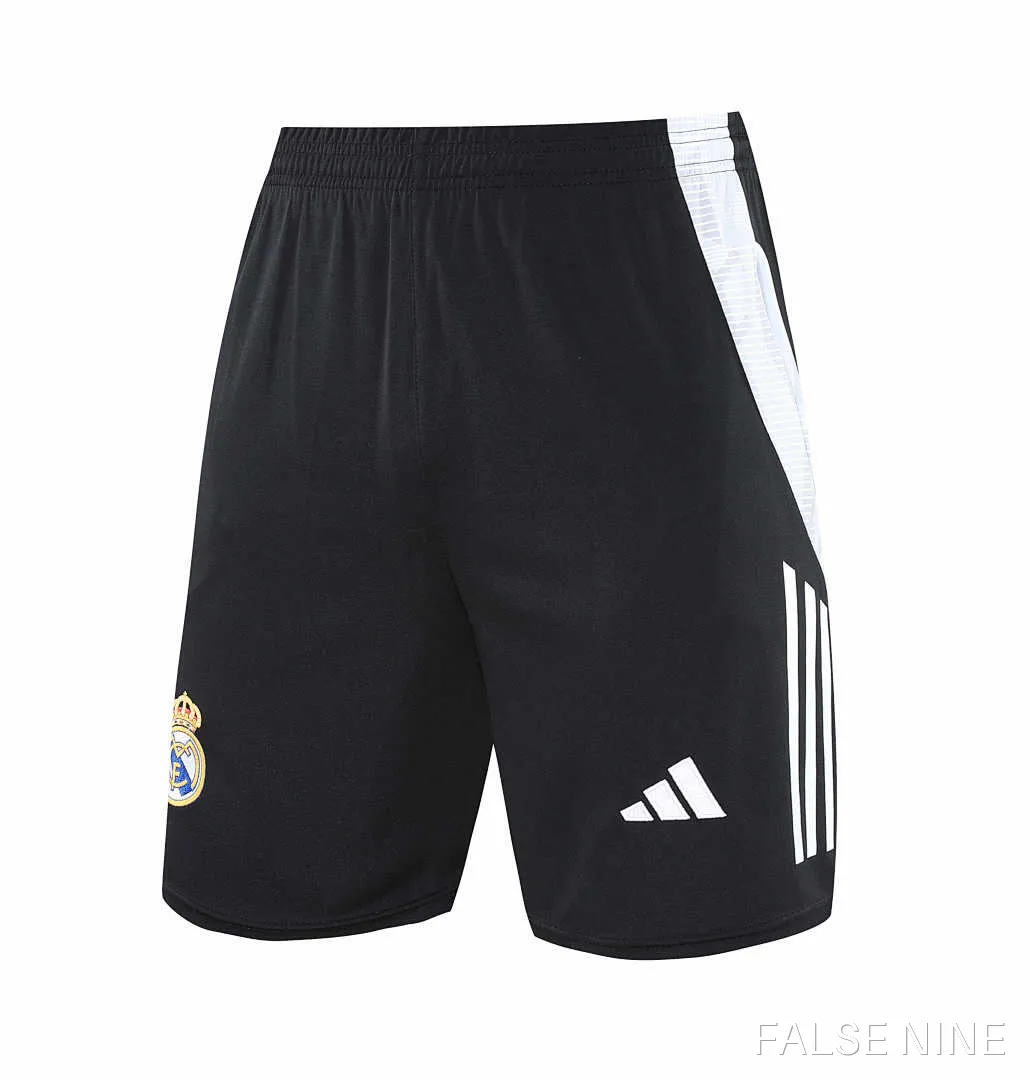 Real Madrid 25/26 Training Kit (Fan Version), photo 26