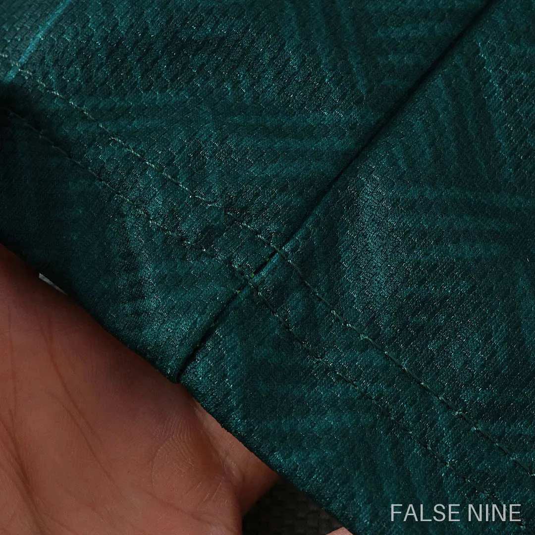 South Africa 2026 Away Kids Kit, photo 17