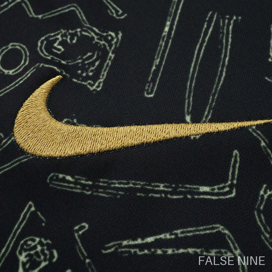 Sporting CP 25/26 Training Shirt (Fan Version), photo 15