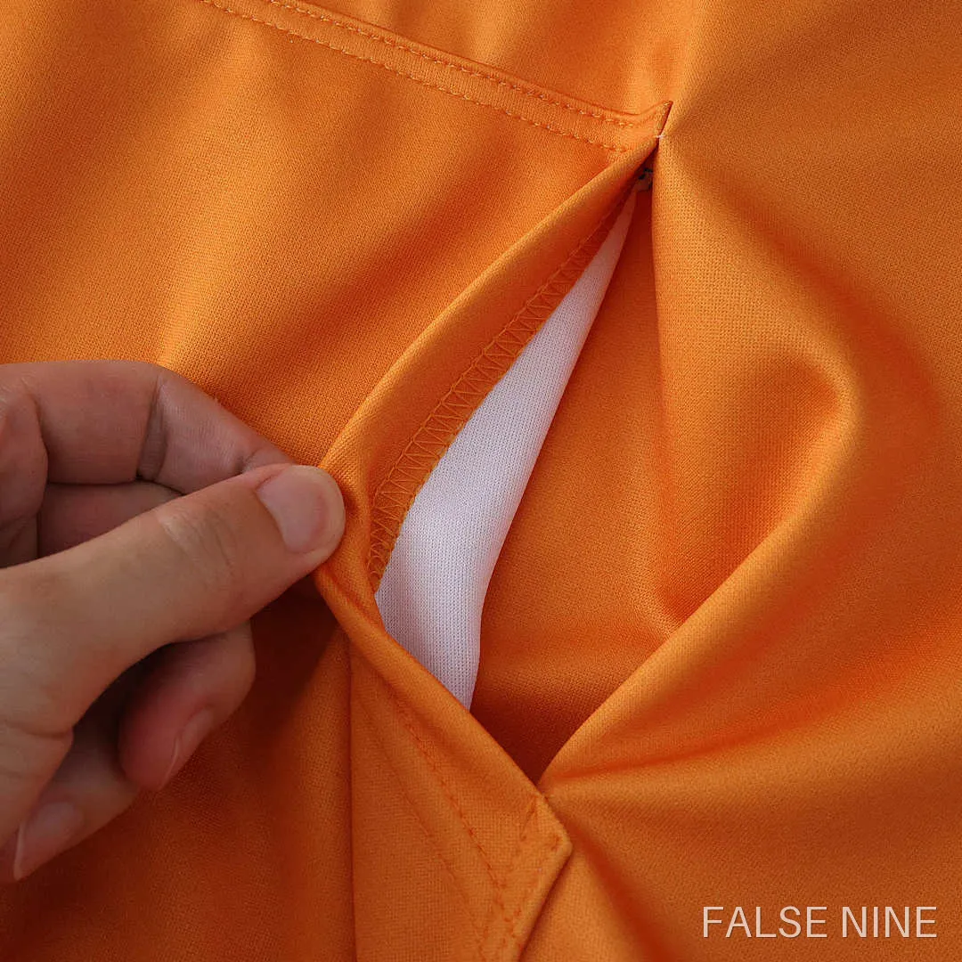 McLaren F1 Formula Racing Hoodie, photo 10