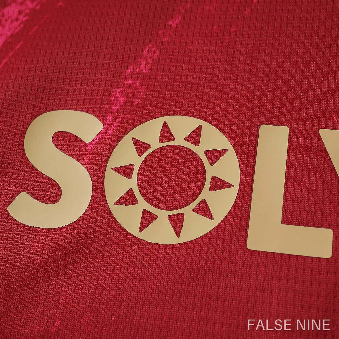 S.C. Braga 26/27 Away Shirt (Fan Version), photo 18