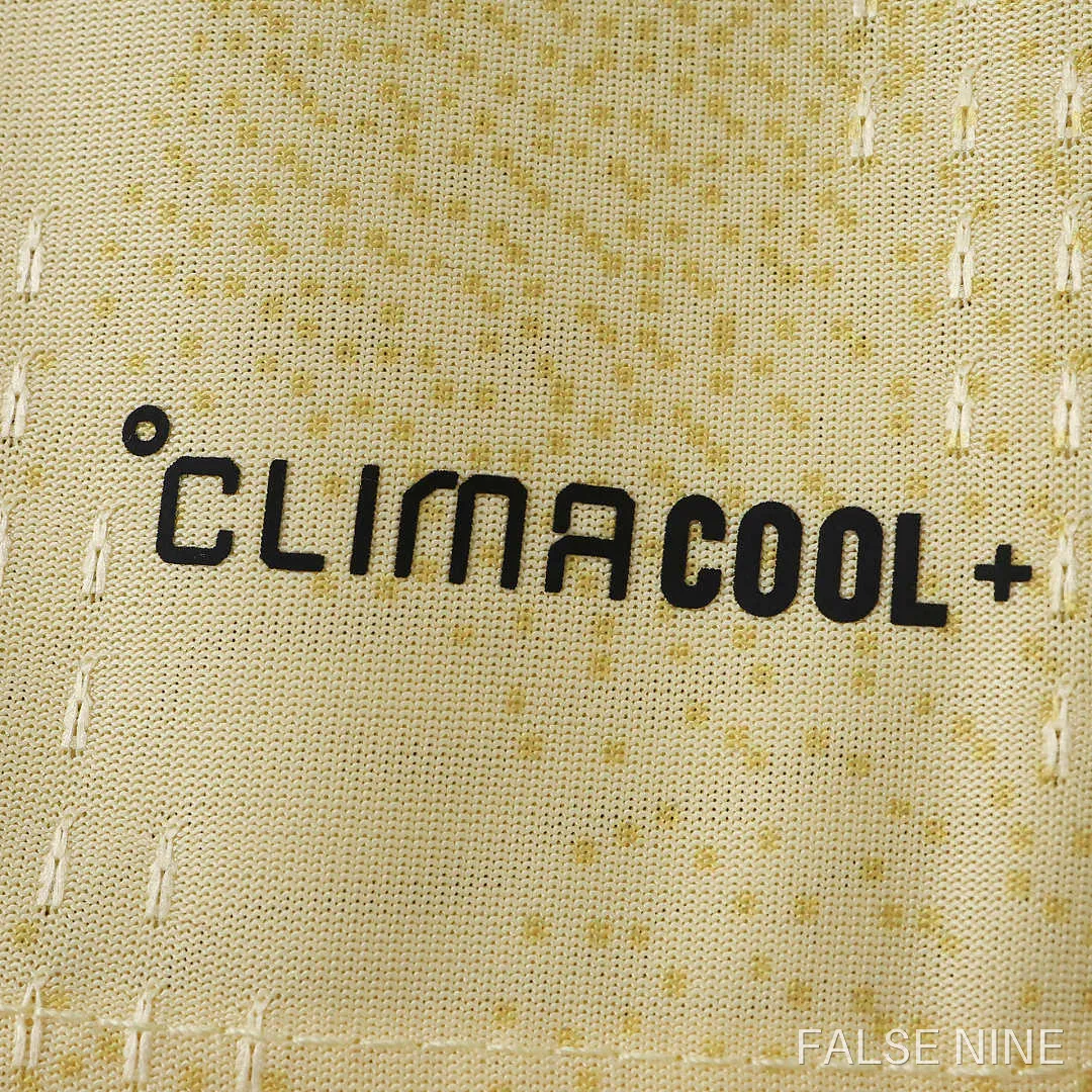 Arsenal 26/27 Third Shirt (Player Version), photo 4