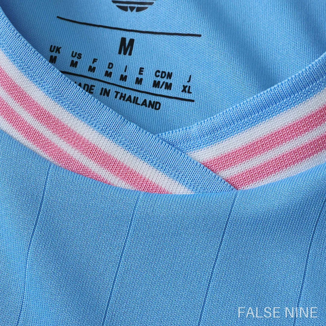 Inter Miami CF 25/26 Third Shirt (Women), photo 4