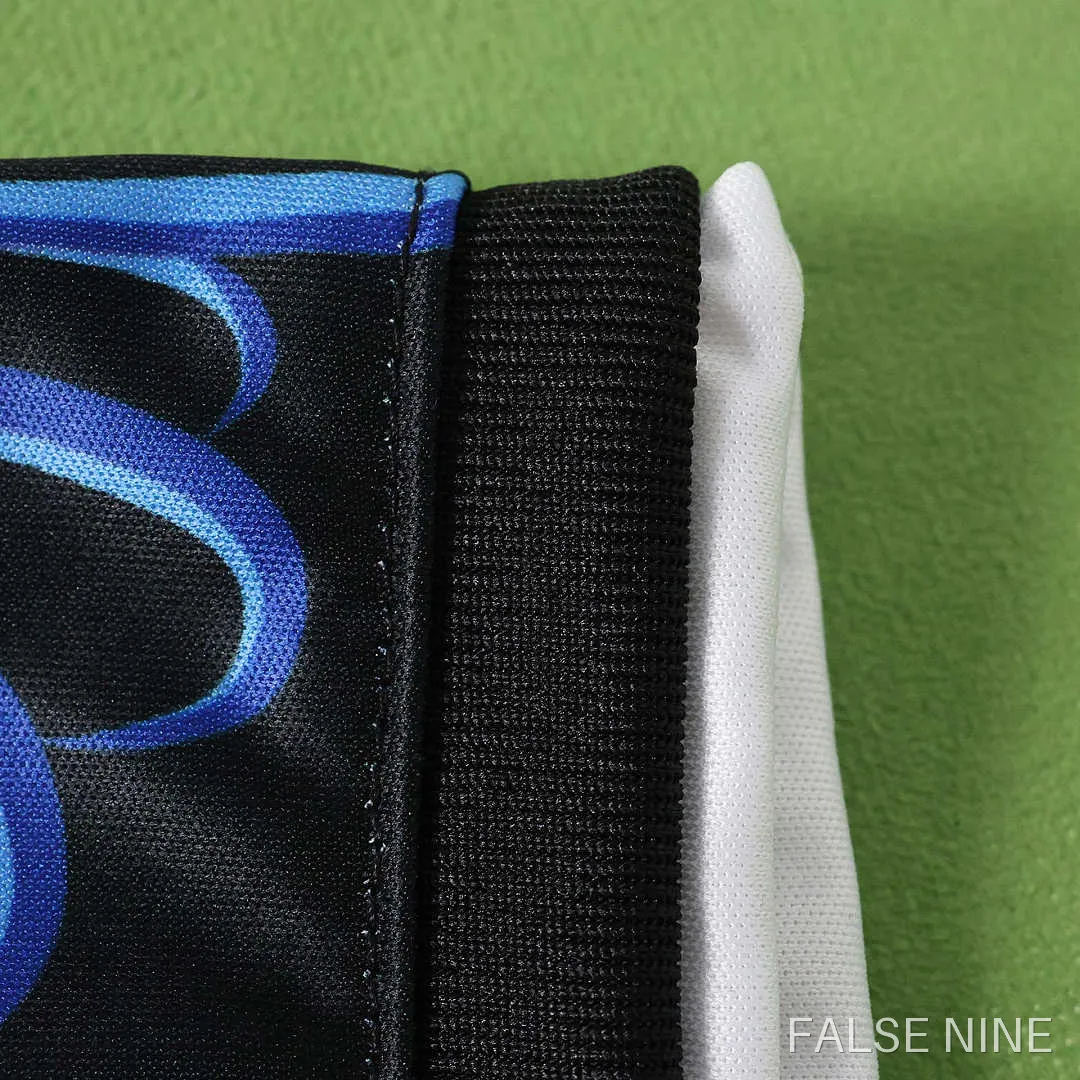 Argentina 2026 Away Kit (Kids), photo 18