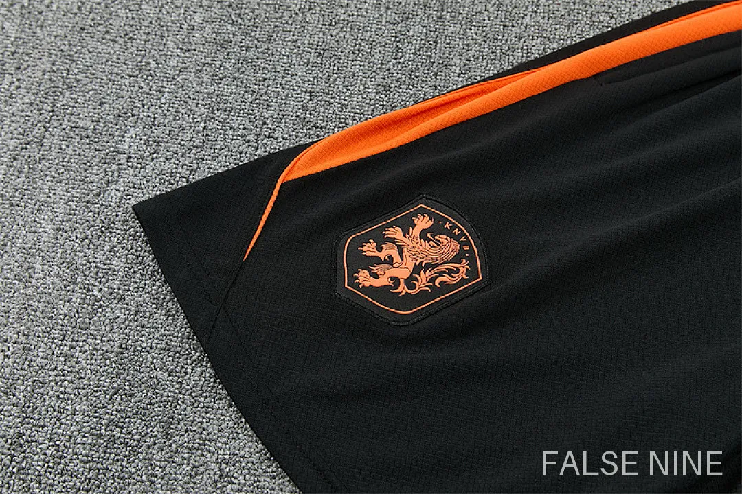 Netherlands 2026 Training Kit (Fan Version), photo 6