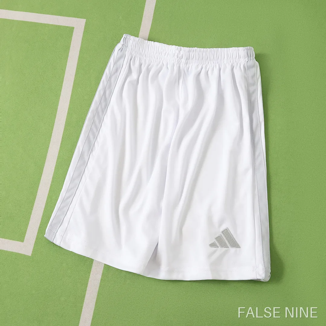 New York City FC 26/27 Away Kids Kit, photo 25