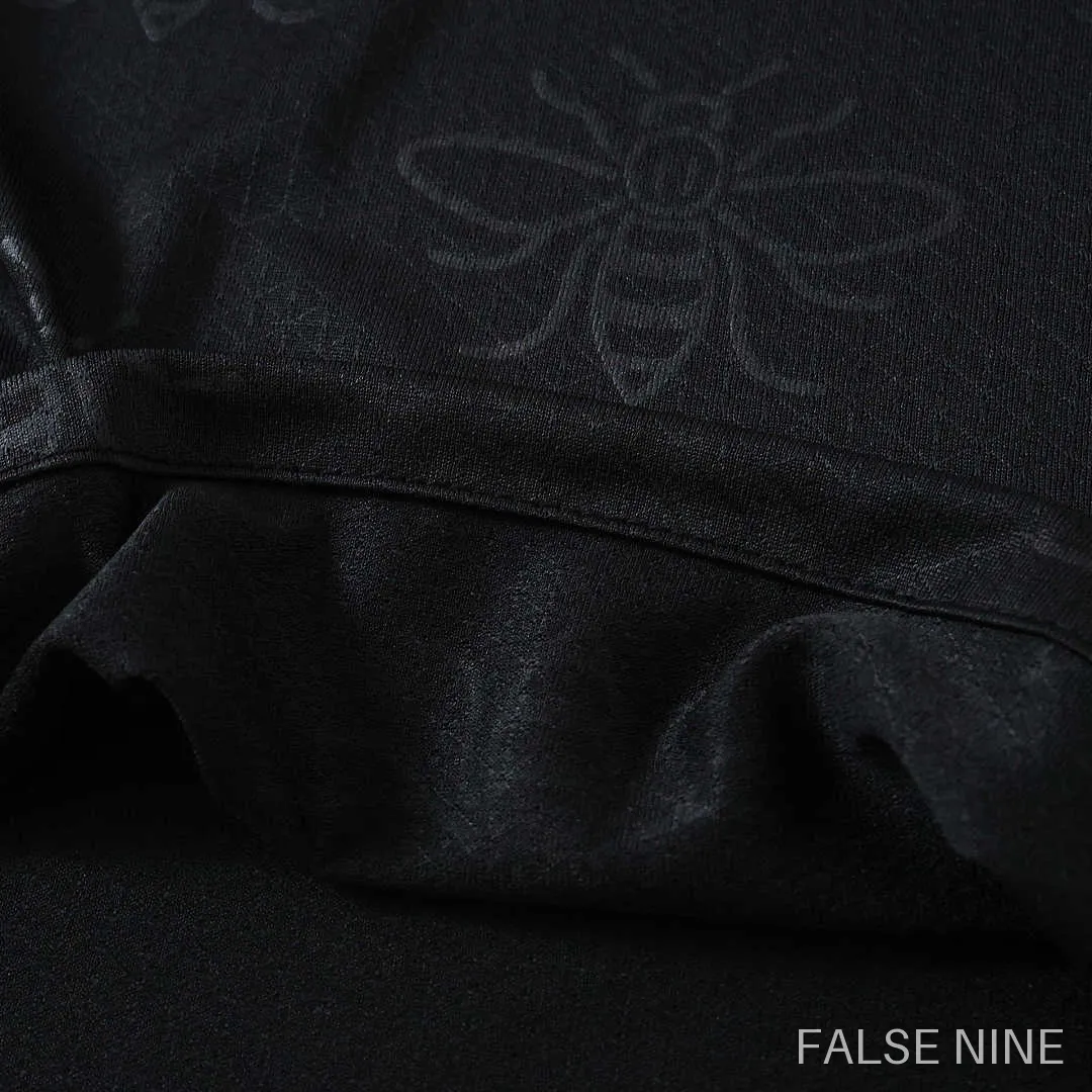 Manchester City 26/27 Away Shirt (Player Version), photo 8
