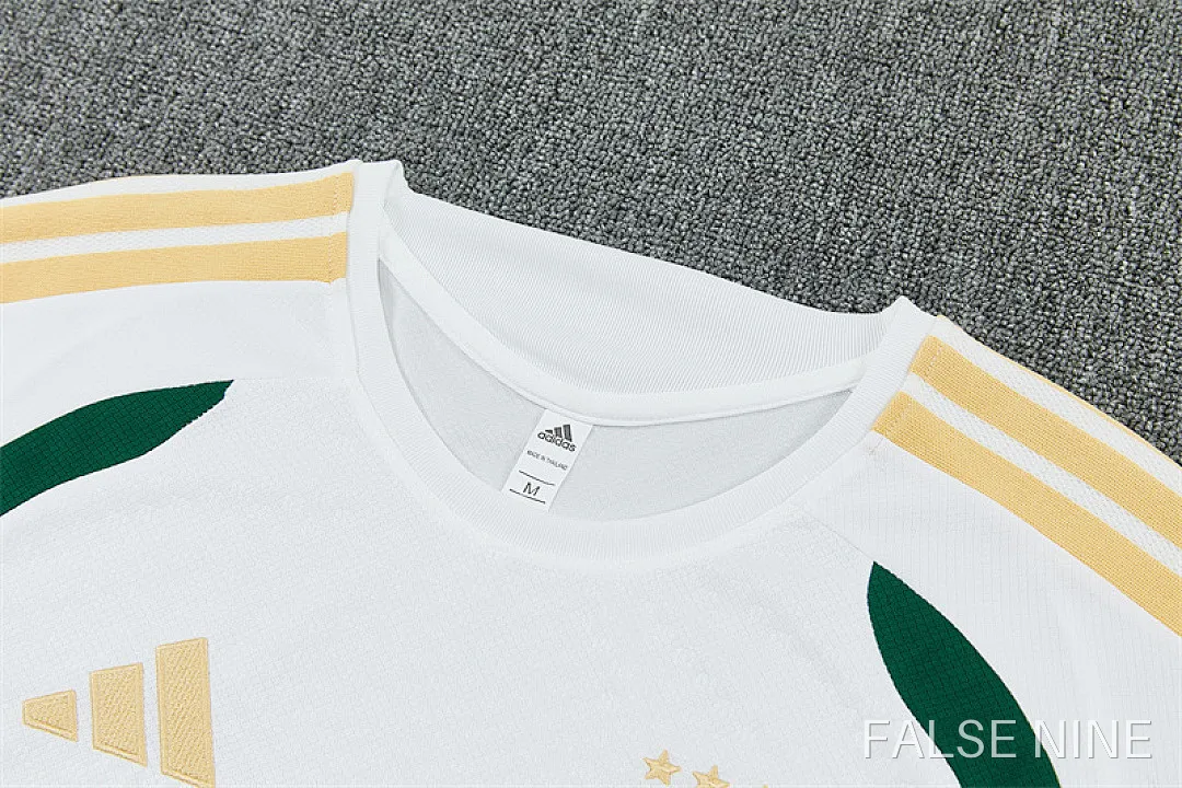Italy 2026 Training Kit (Fan Version), photo 12