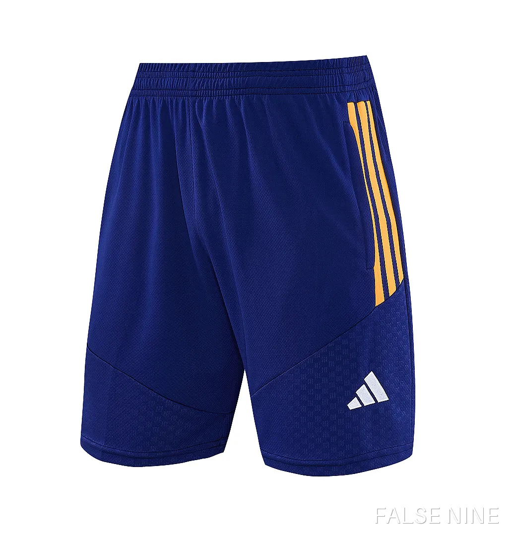 Real Madrid 26/27 Training Kit (Fan Version), photo 15