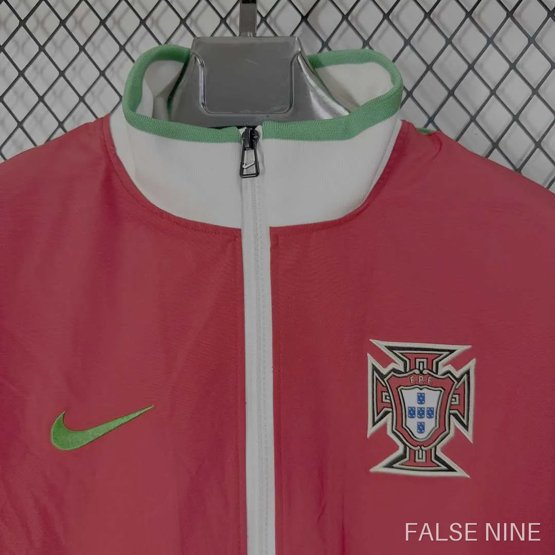 Portugal 2026 Jacket, photo 7