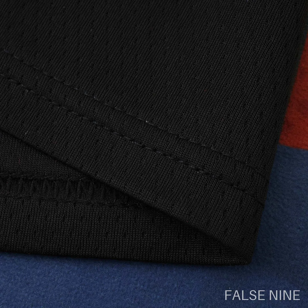 Philadelphia 76ers 2025-26 Jersey - 0#, photo 10