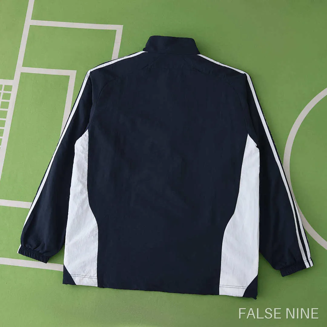 25/26 Real Madrid CF Hooded windbreak, photo 21