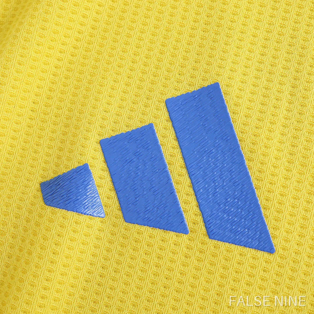 Al Nassr 24/25 Home Shirt (Player Version), photo 6