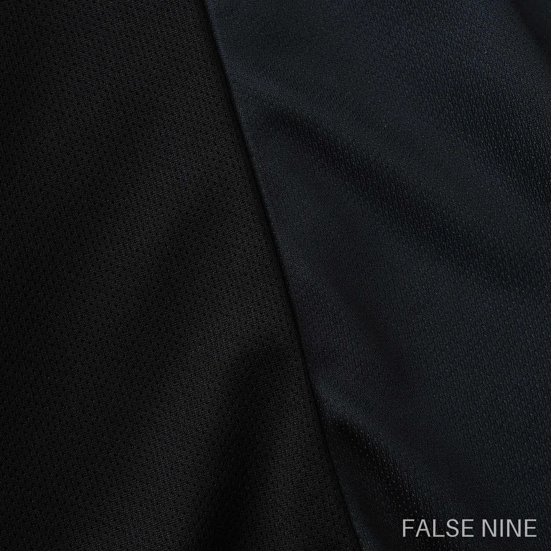 Newcastle United 96-97 Away Long Sleeve Retro Shirt (Fan Version), photo 11