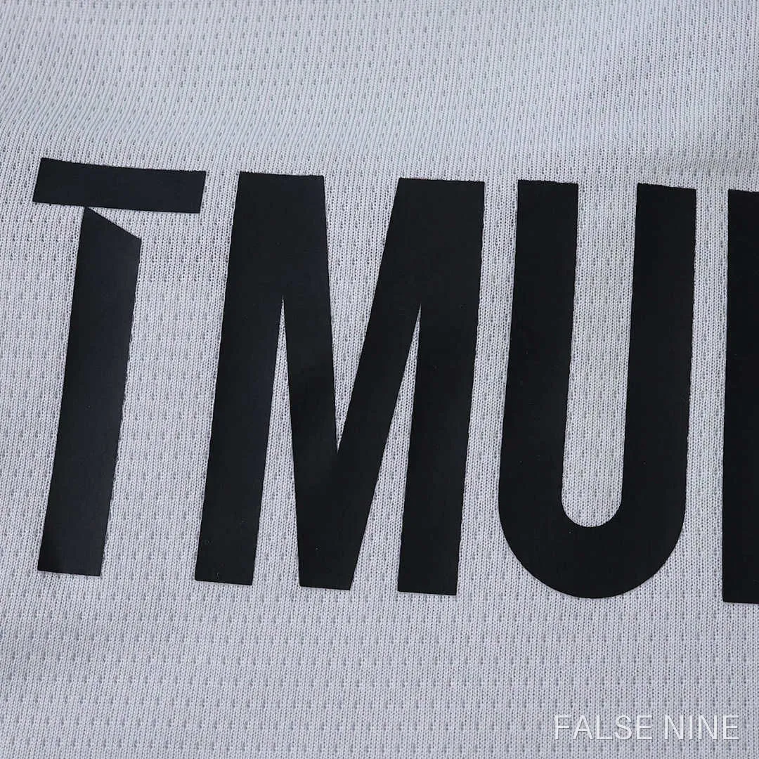 Borussia Dortmund 25/26 Away Shirt (Fan Version), photo 23