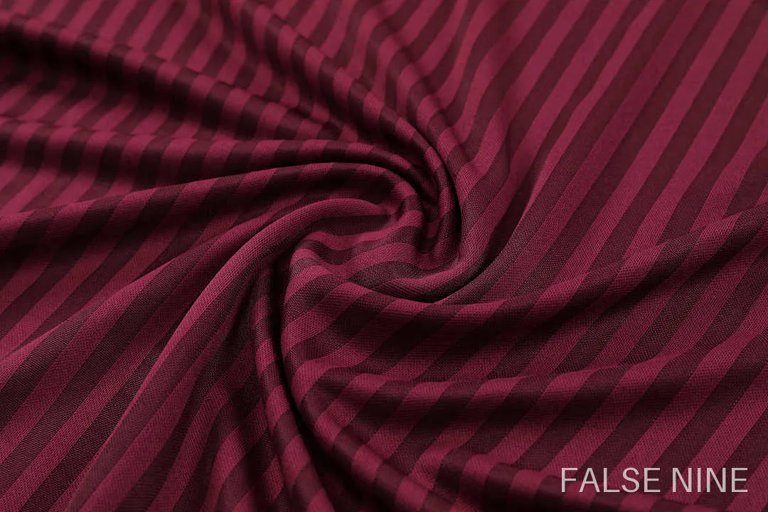 Bayern Munich 25/26 Training Kit (Fan Version), photo 17