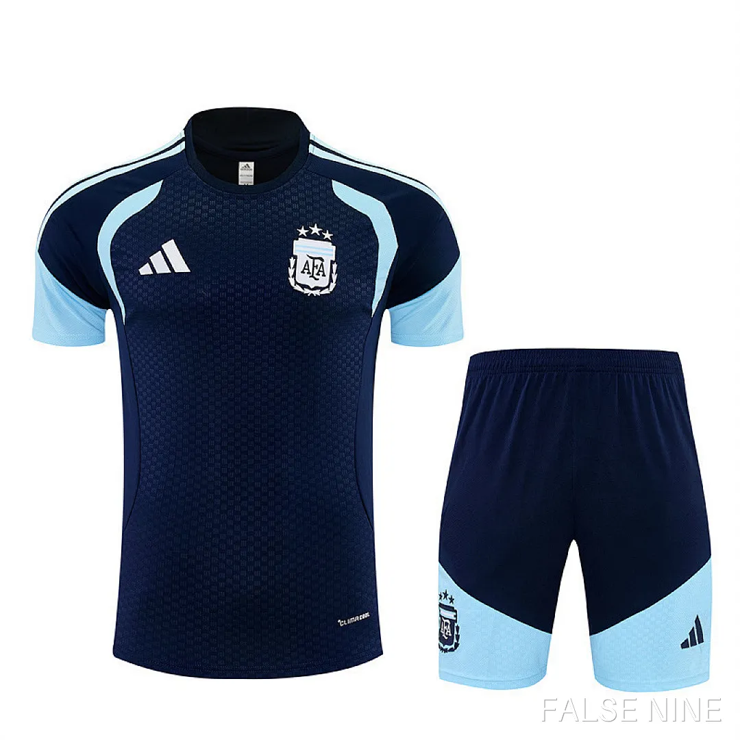 Argentina 2026 Training Kit (Fan Version), photo 20