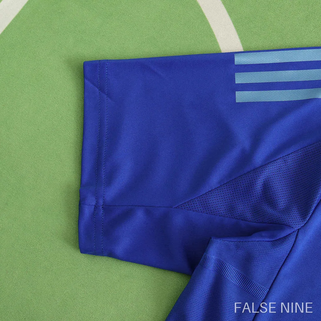 Argentina 2024 Away Shirt (Player Version), photo 21