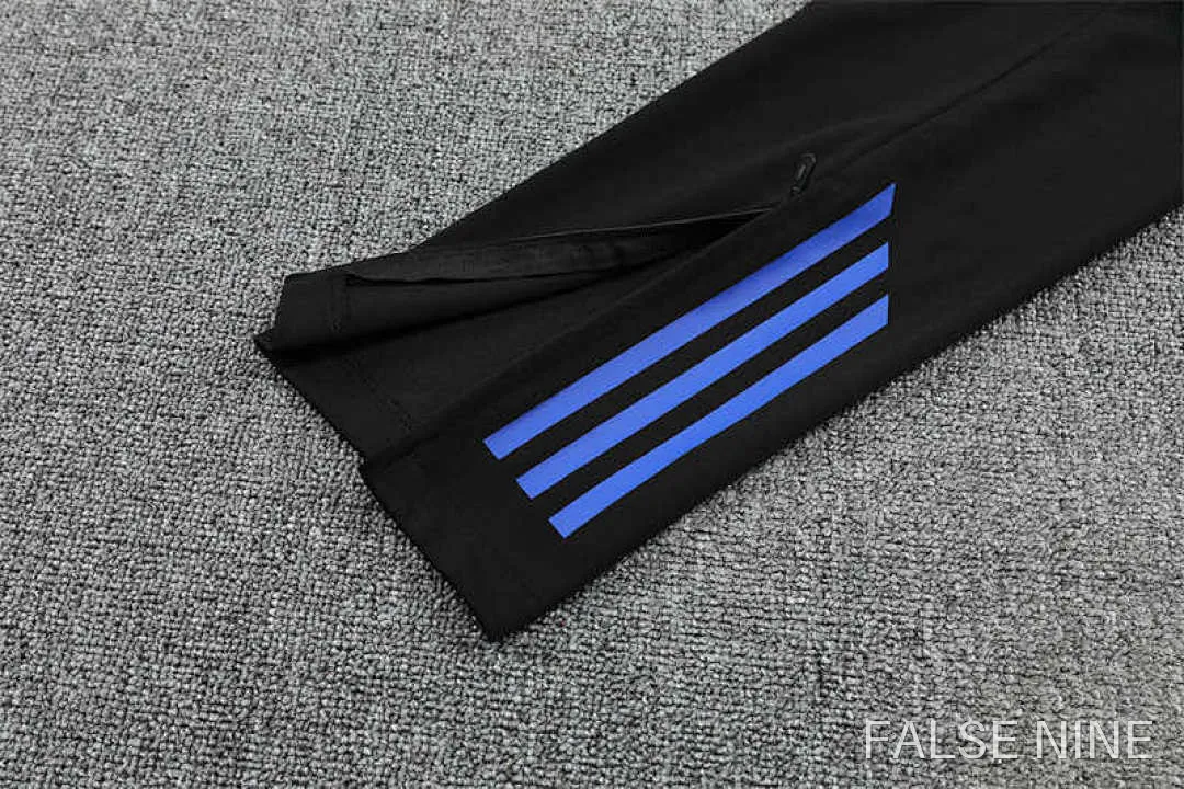 Real Madrid 25/26 Training Tracksuit Set, photo 19
