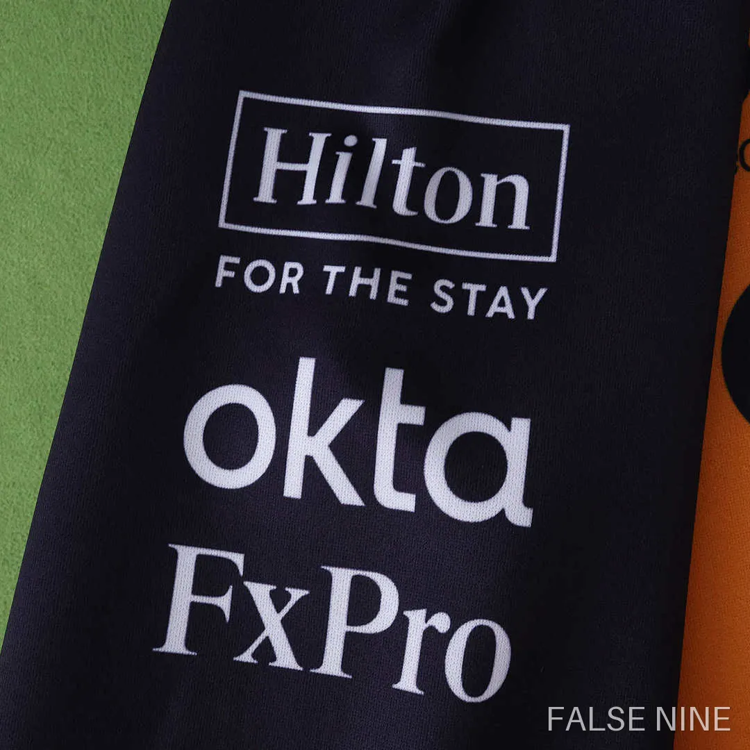McLaren F1 Formula Racing Hoodie, photo 16