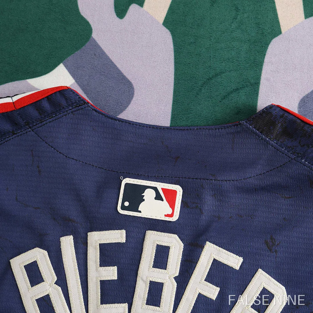 Cleveland Guardians MLB Jersey, photo 2