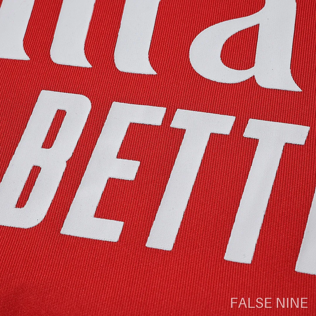 Arsenal 25/26 Training Sweatshirt (Long Sleeve), photo 11