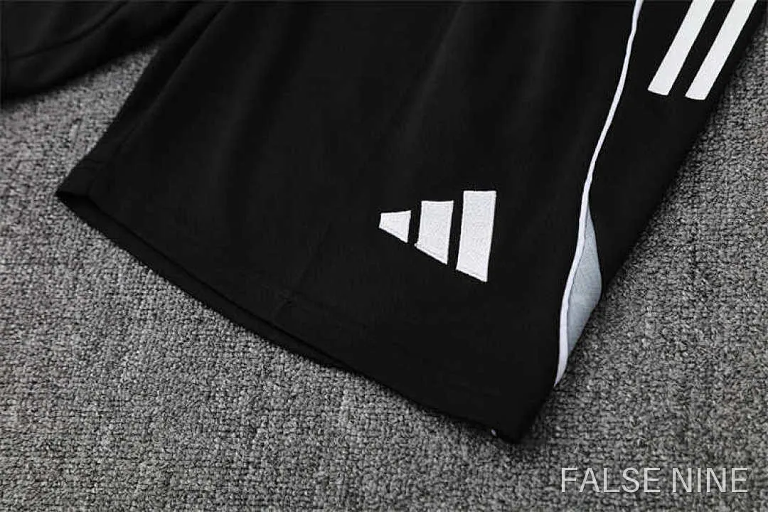 Inter Miami CF 25/26 Training Kit (Fan Version), photo 5