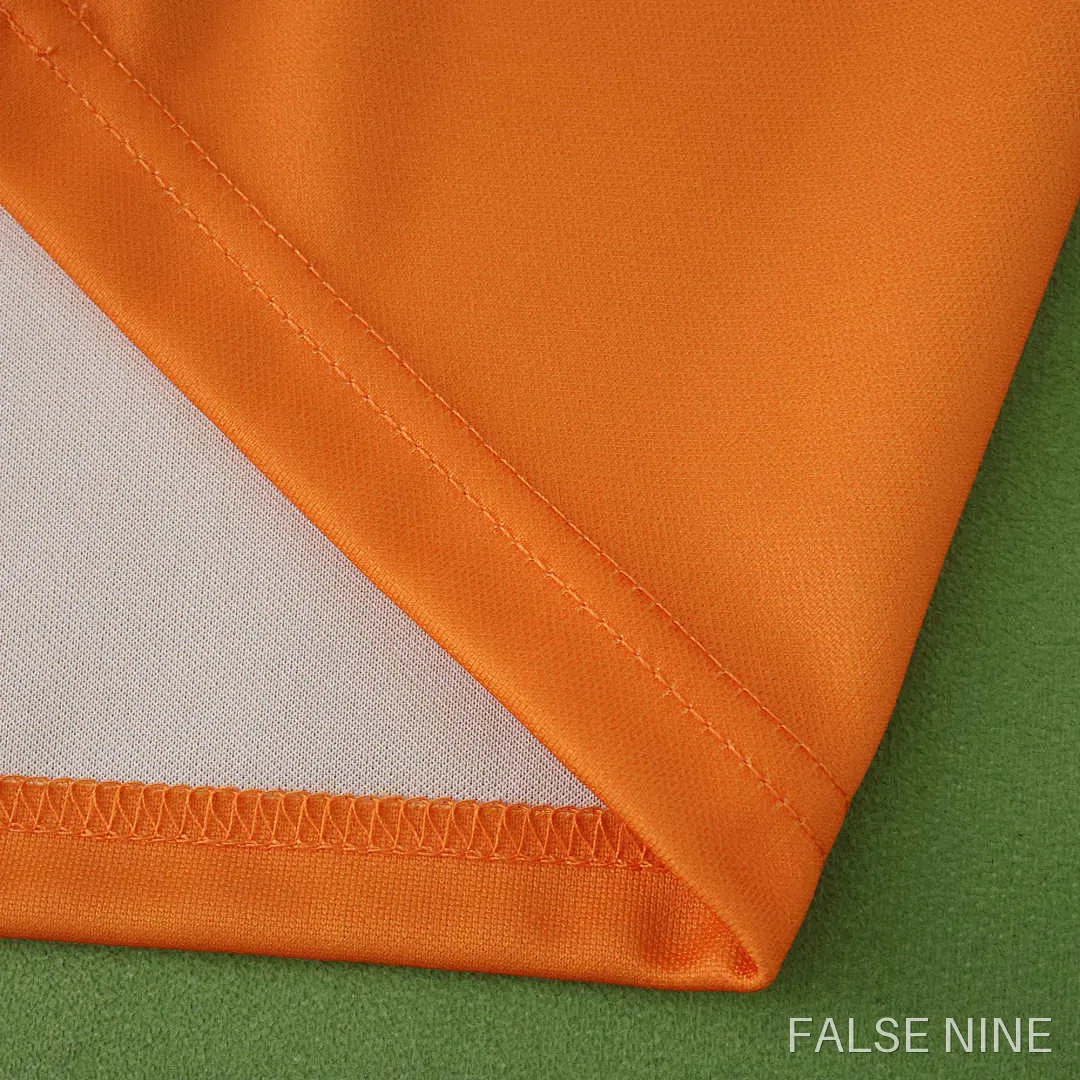 McLaren F1 Formula Racing Polo (4NO), photo 14