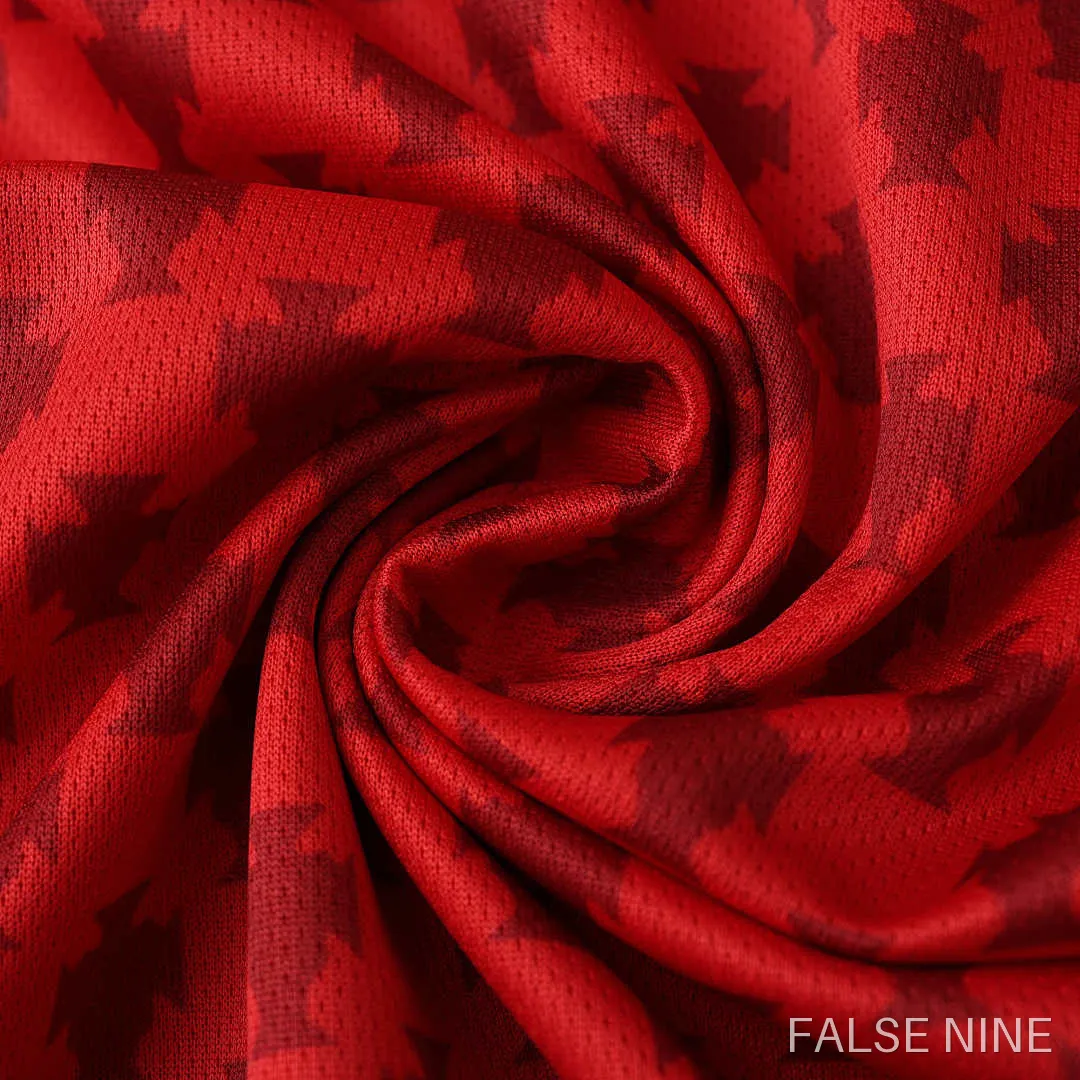 2004 Portugal home retro Fan version, photo 20
