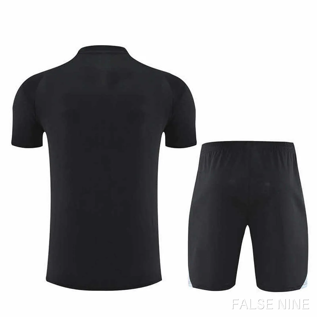 Inter Miami CF 25/26 Training Kit (Fan Version), photo 22