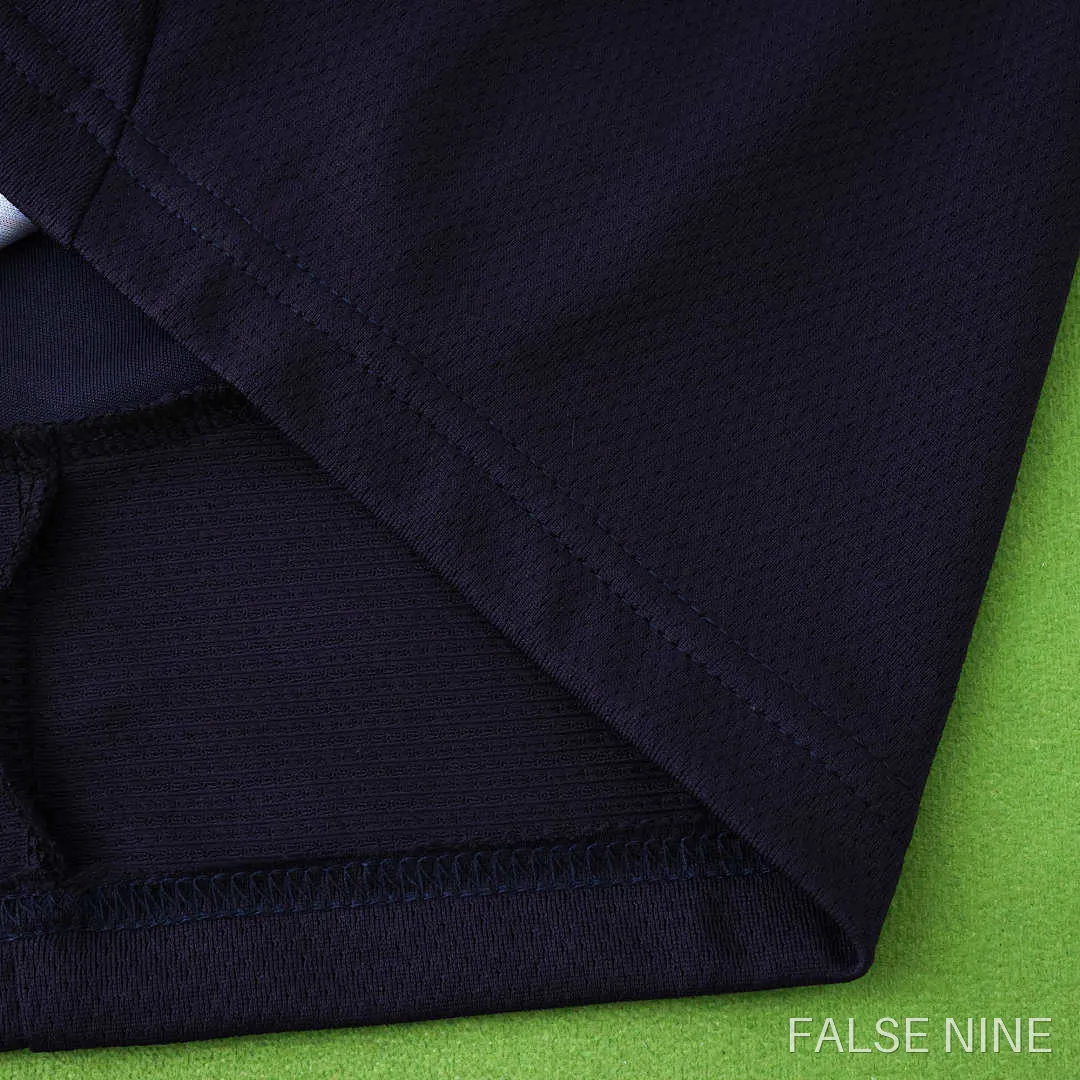 LA Galaxy 25/26 Away Shirt (Fan Version), photo 13