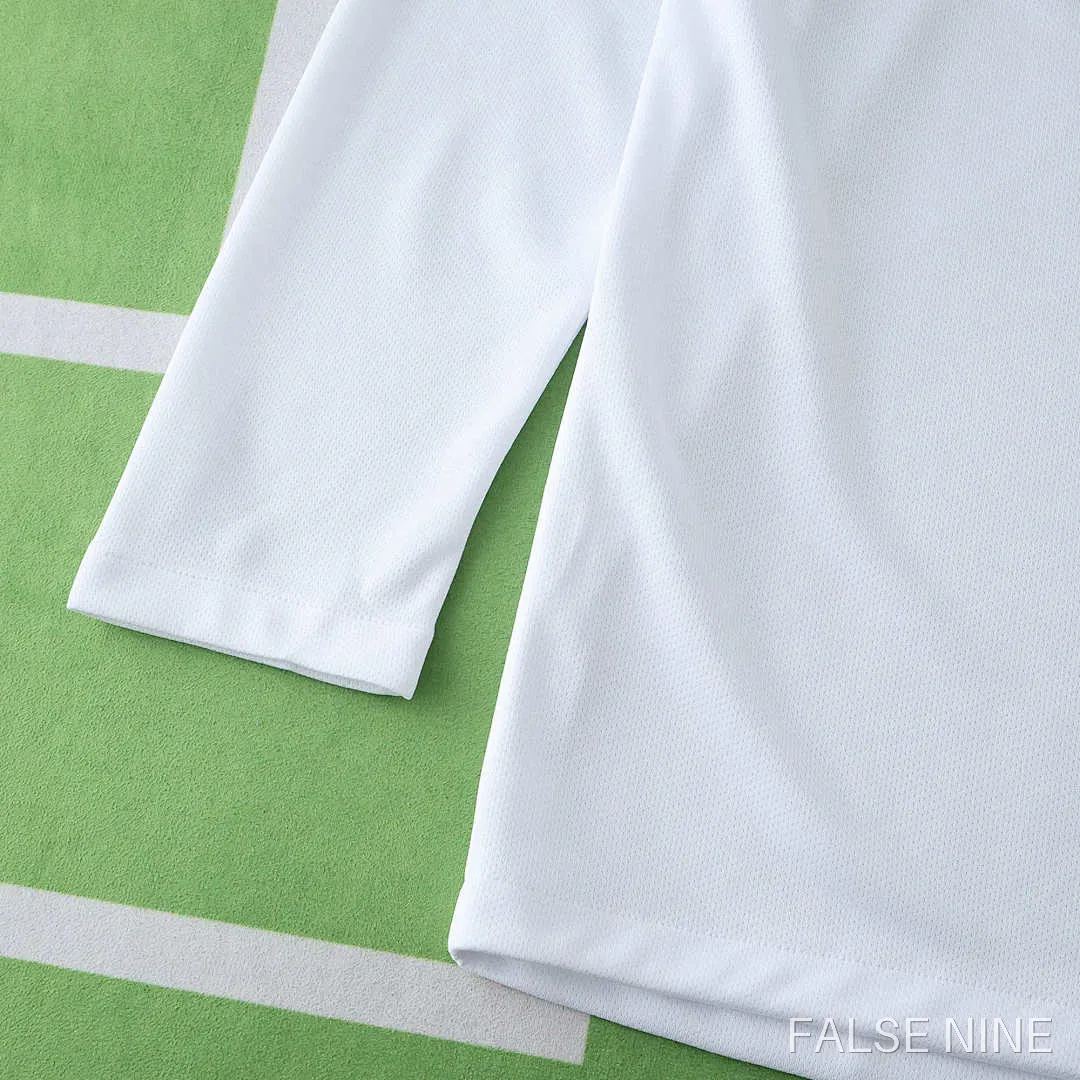 Paris Saint-Germain 18/19 Away Shirt (Fan Version, Long Sleeve), photo 10