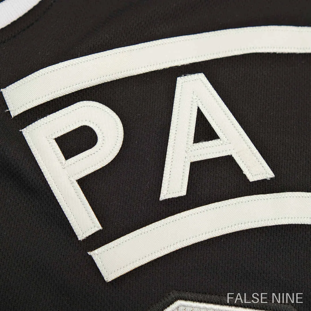 Paris Saint-Germain Jordan Basketball Jersey 23, photo 4