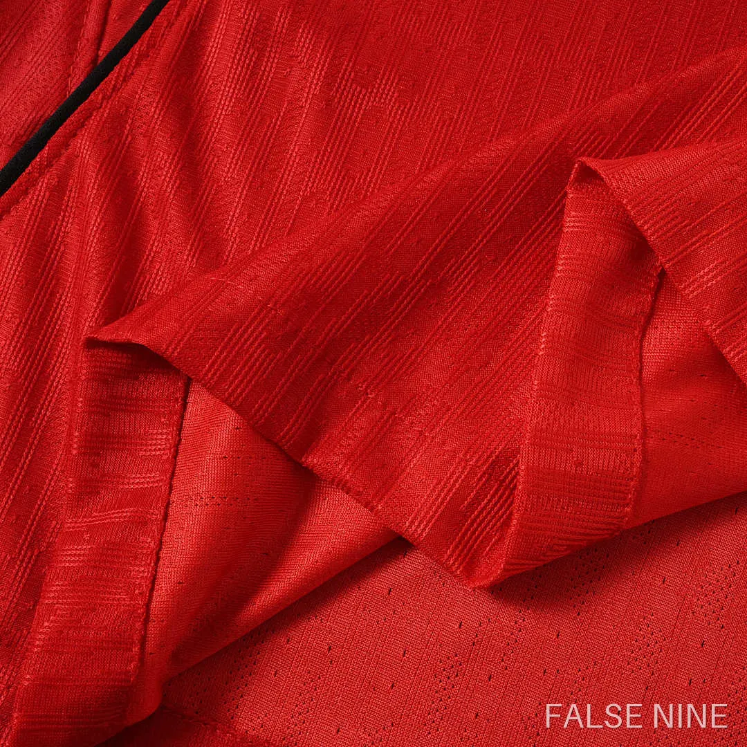 Canada 2026 Home Shirt (Player Version), photo 7