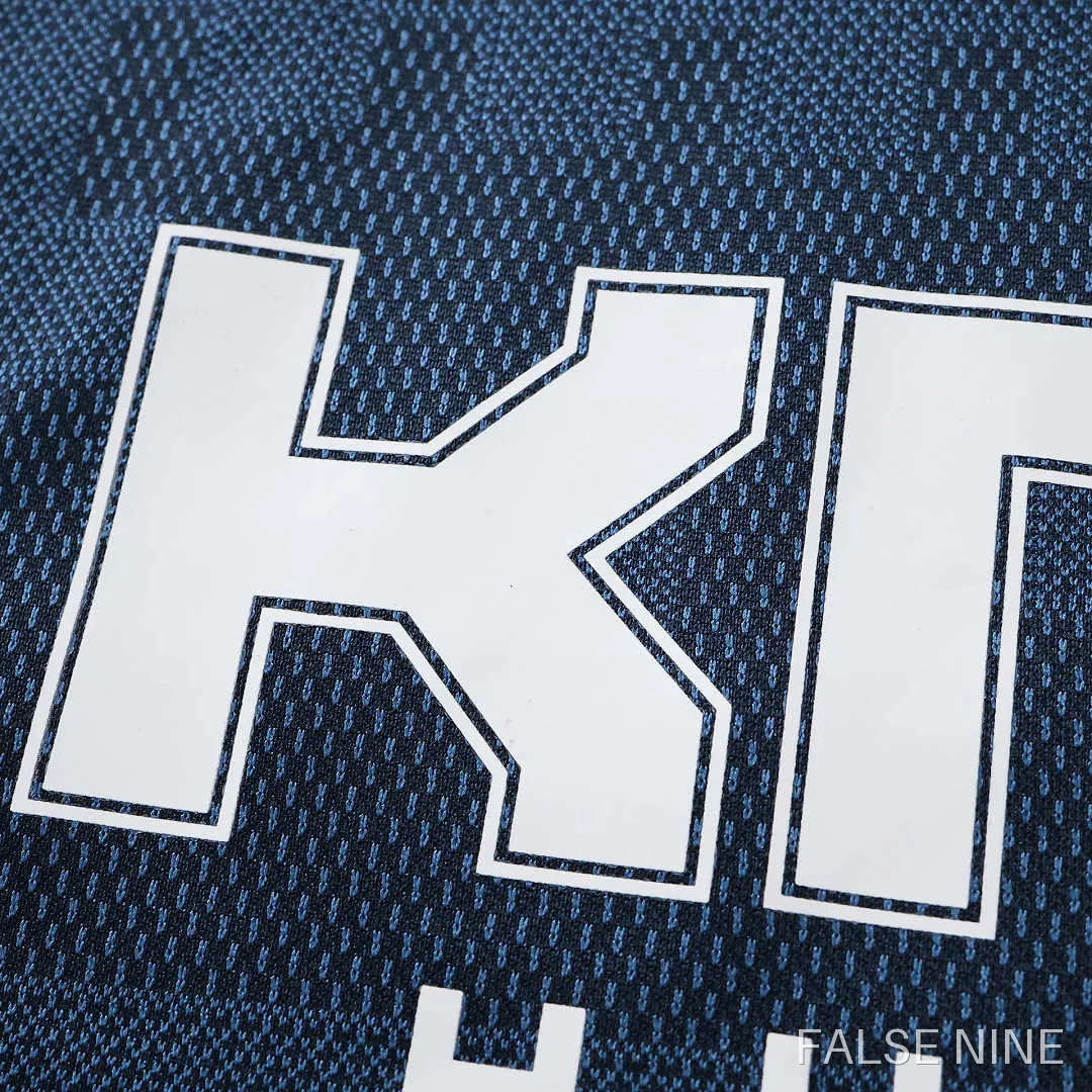 Newcastle United 26/27 Away Shirt (Player Version), photo 16