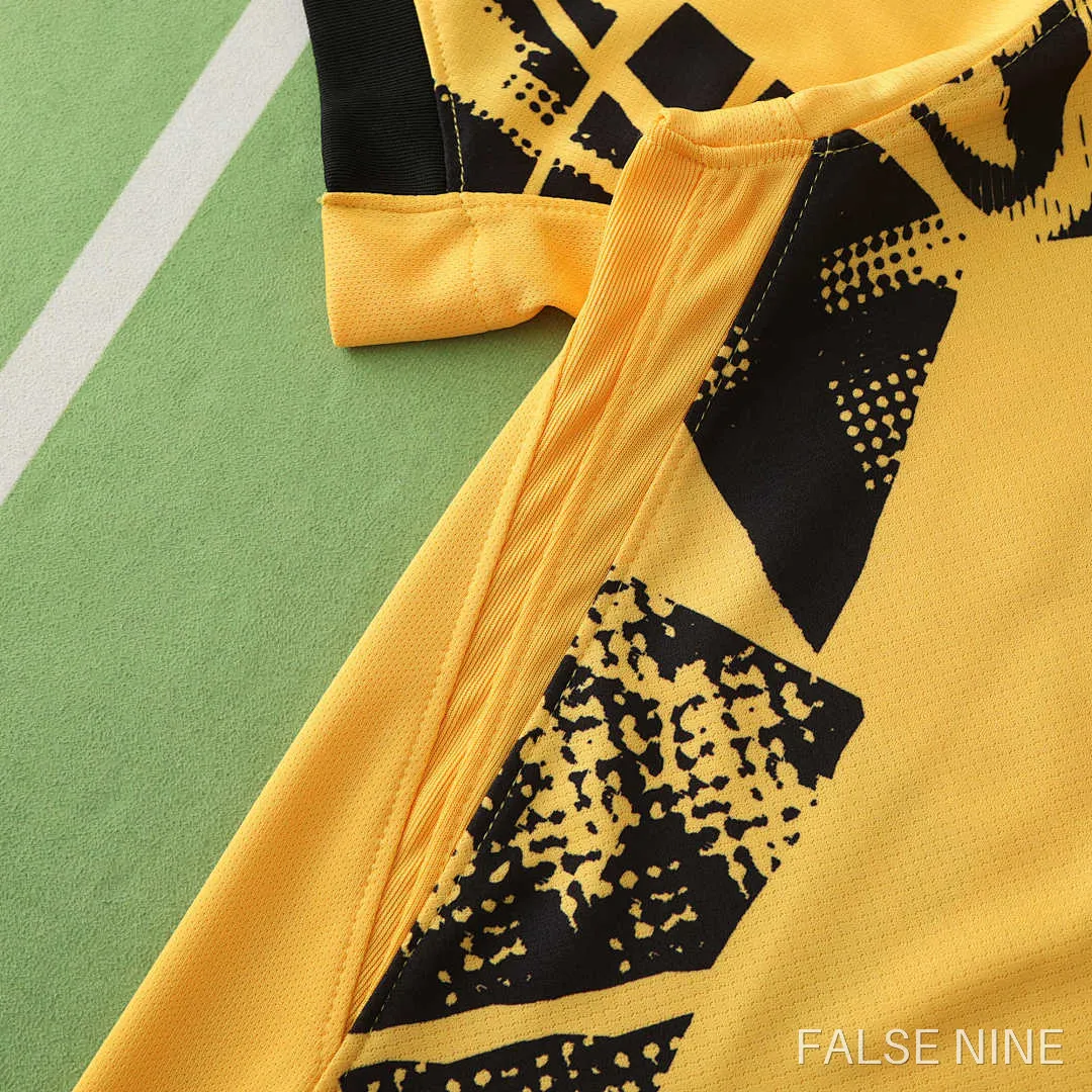 Inter Milan 24/25 Third Shirt (Fan Version), photo 25