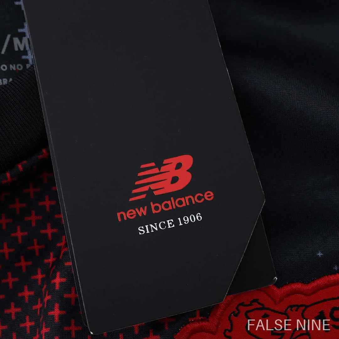 Bayer Leverkusen 25/26 Home Shirt (Fan Version), photo 18