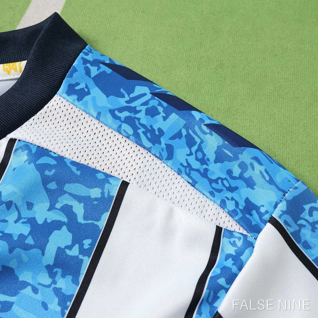 Coventry City 26/27 Home Shirt (Fan Version), photo 17