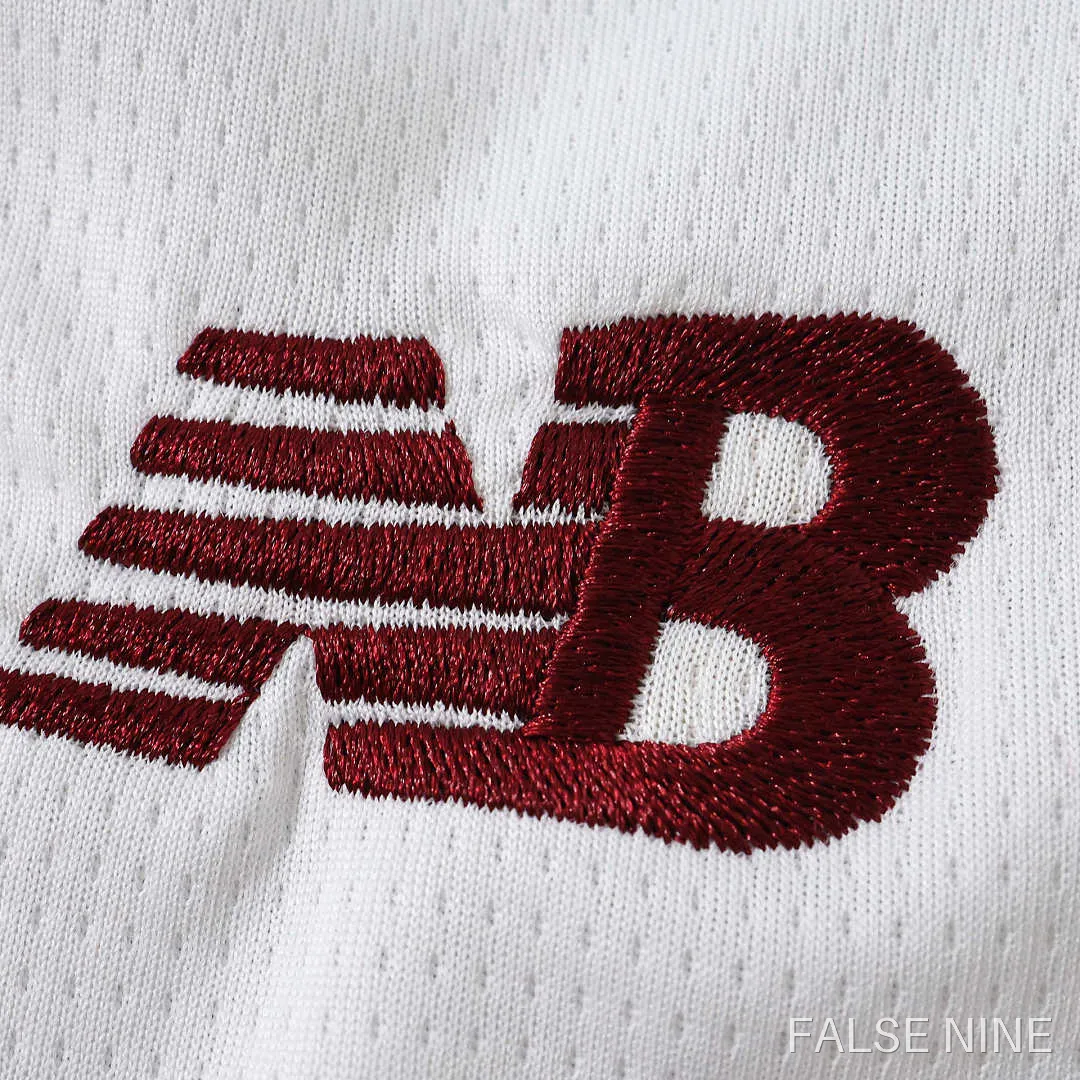 West Ham United 26/27 Home Kids Kit, photo 9