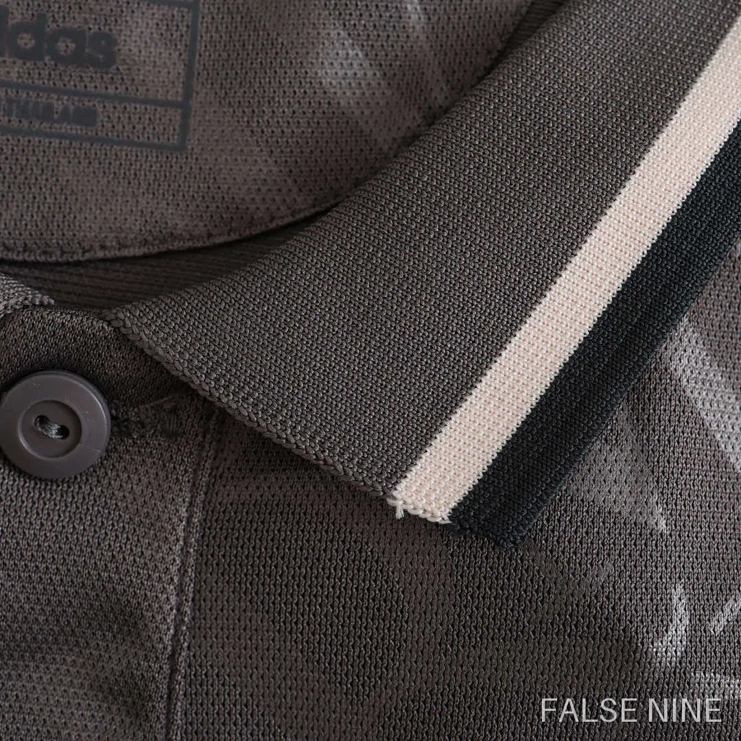 Real Madrid 24/25 Third Shirt (Fan Version), photo 4