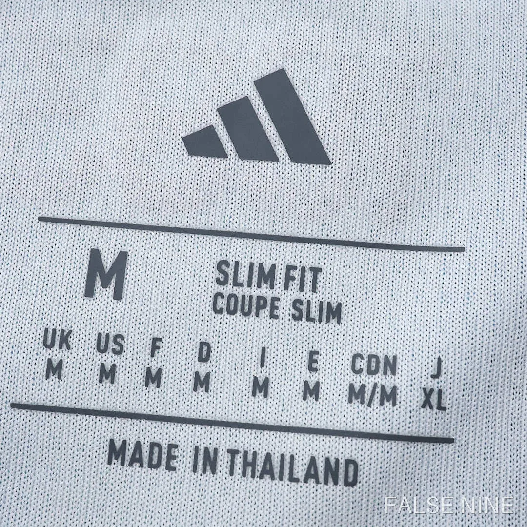 Argentina 2026 Home Shirt (Women), photo 16