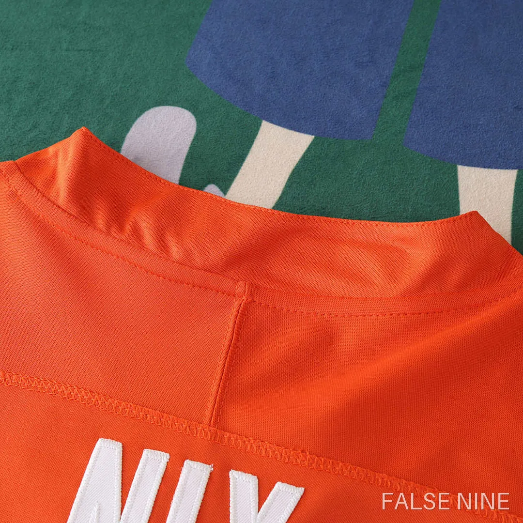Denver Broncos 24/25 Third Jersey (10#NIX), photo 21