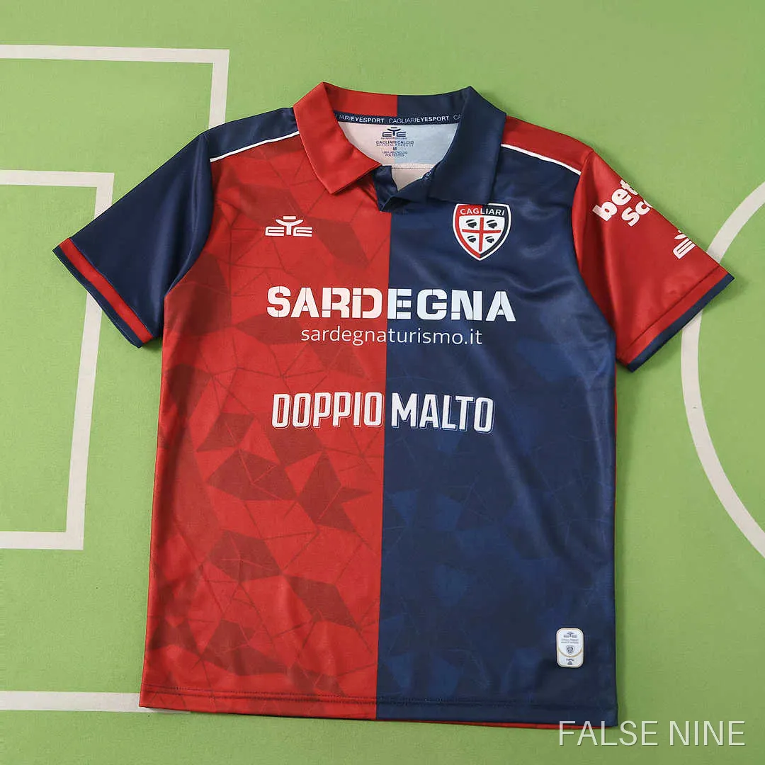 A.C. Milan 26/27 Home Shirt (Fan Version), photo 24