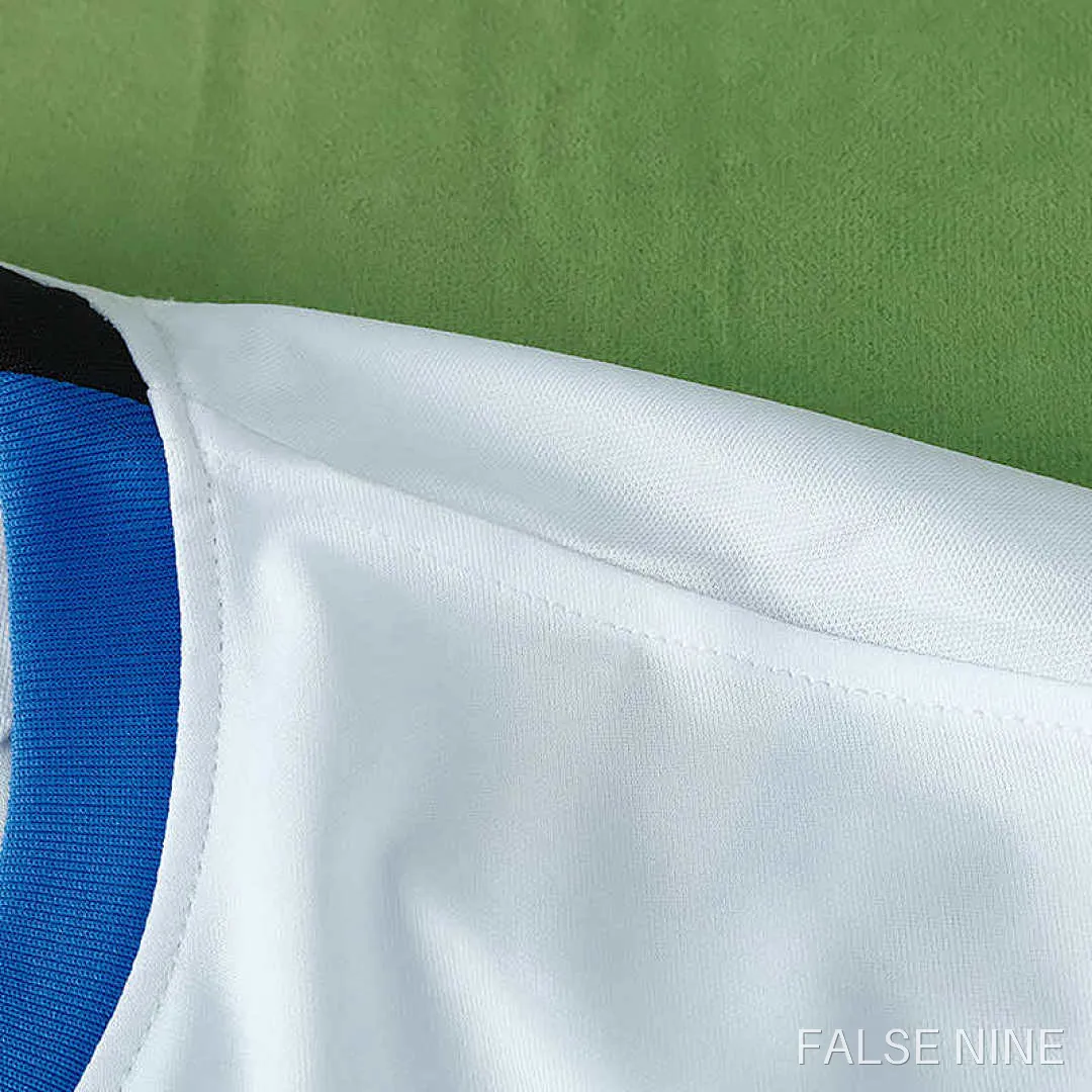 Inter Milan 21-22 Away Shirt (Fan Version), photo 12