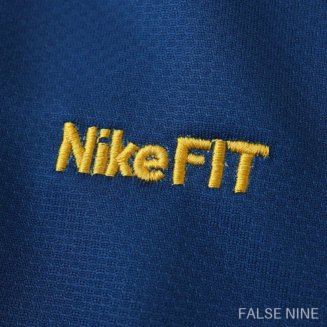 FC Barcelona 08/09 Home Jersey (Fan Version), photo 14